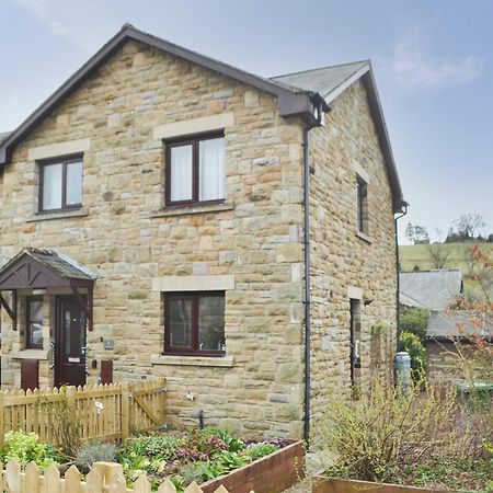 Rothbury Cottage 외부 사진